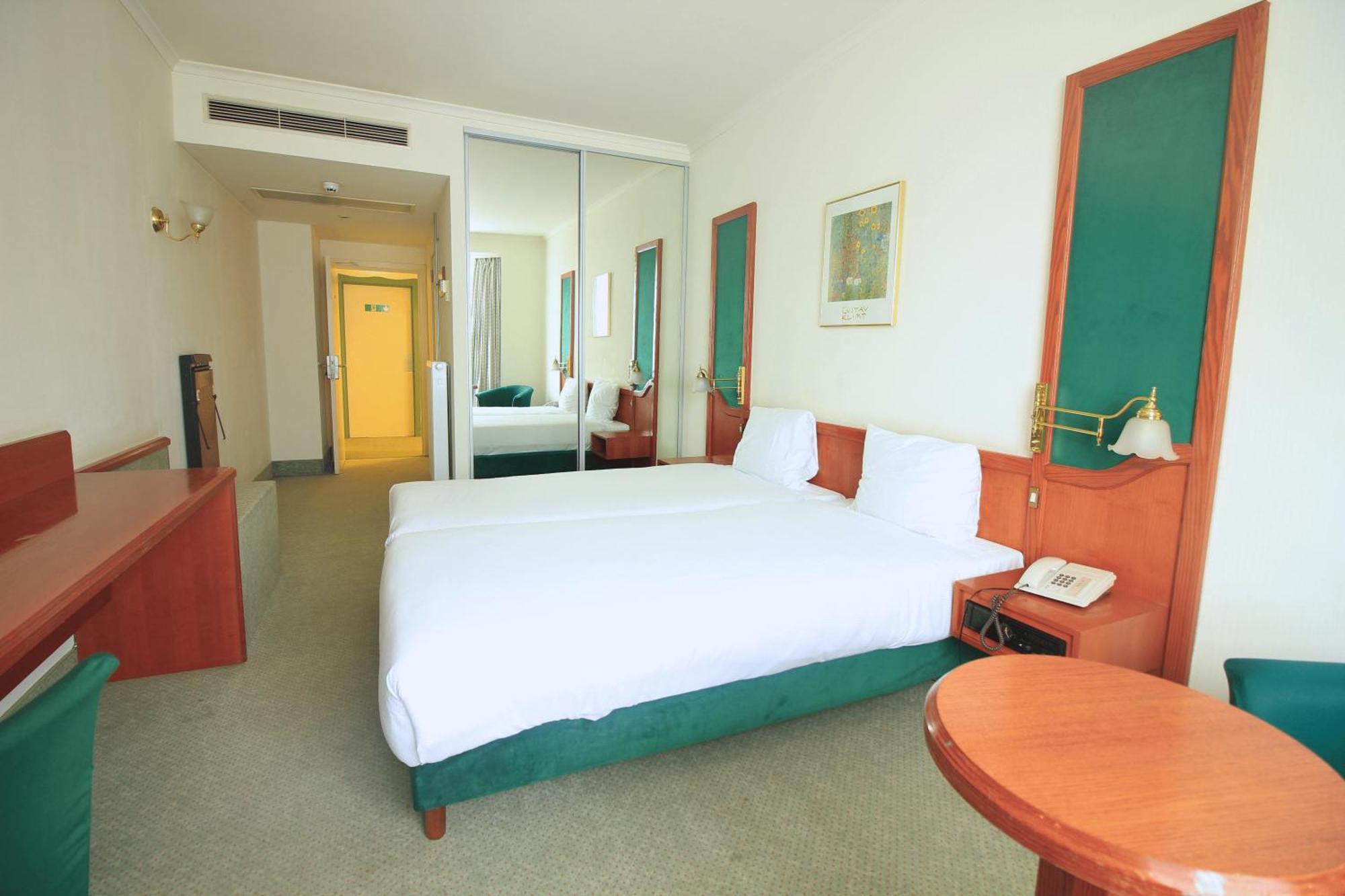 Superior Double Room,1710581057:JPEG